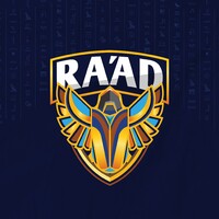 Team RA'AD